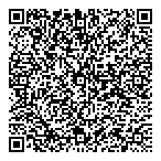 QR код "Торговая компания"