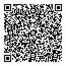 QR код "СатКон"
