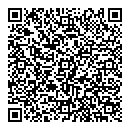 QR код "Сакура"