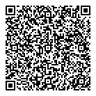 QR код "4you"