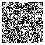 QR код "Центргазбыт"