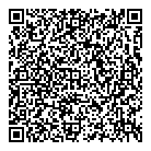 QR код "Кафе"