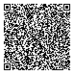 QR код "Жасмин вояЖ"