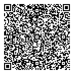 QR код "Фундмонтаж"