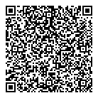 QR код "Di style"