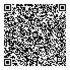 QR код "Yasmin"