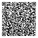QR код "Caramel"