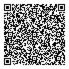 QR код "Intercel"