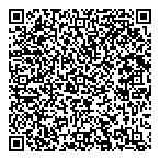 QR код "Катерина"