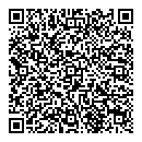 QR код "Автомойка"