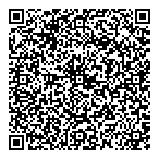 QR код "CAM-SERVICE"