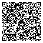 QR код "Mia Ricci"