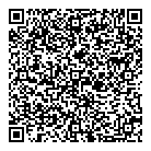 QR код "Пион"