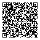 QR код "Инь Янь"