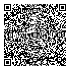 QR код "Planta"