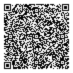 QR код "Глянц-Концепт"