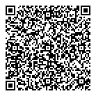 QR код "V & V"