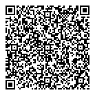 QR код "Discover"