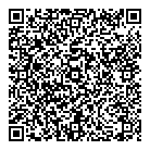 QR код "Proffi"