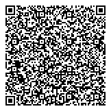 QR код "Баттерфляй-Тревел"