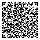 QR код "ЭКСПРЕСС-ТУР"