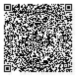 QR код "Beauty Land studio"