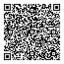 QR код "Торнадо"