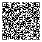 QR код "Леди"