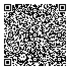 QR код "Jaguar"