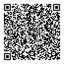 QR код "ИОНА COMPANY"