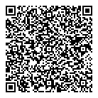 QR код "Оливия"
