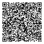 QR код "Спортмастер"