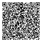 QR код "Иркутский пенопласт"