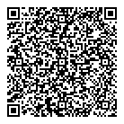 QR код "Таксопарк"