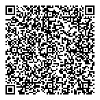QR код "ProfSport"