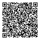 QR код "IQ007"