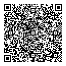 QR код "ANEX TOUR"