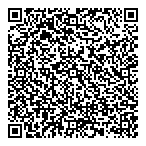 QR код "УДАЧА плюс"