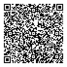 QR код "Айс-клим"