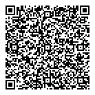 QR код "КДЮСШ №1"