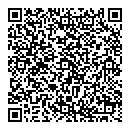 QR код "Cesar"