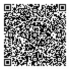 QR код "Exfesh лаборатория"