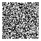 QR код "СК ТрансОйл"