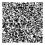 QR код "Радиан, ЗАО"
