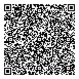 QR код "Сбербанк, ПАО"