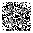 QR код "Анастасия"
