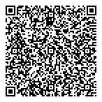QR код "Минутка"