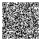 QR код "Prime"