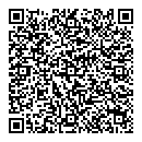 QR код "БалтикМед"