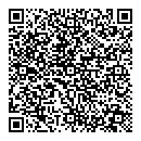 QR код "Оранж"